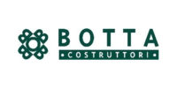 Logo Botta_
