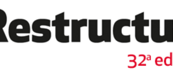 Restructura_logo