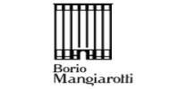 BorioMangiarotti_SITO