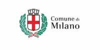 Comune-di-Milano