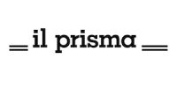 PRISMA_logo