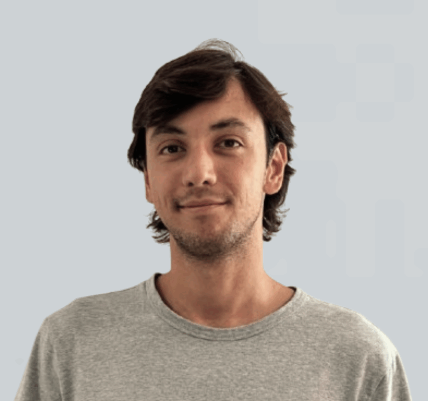 Progetto senza titolo (36)