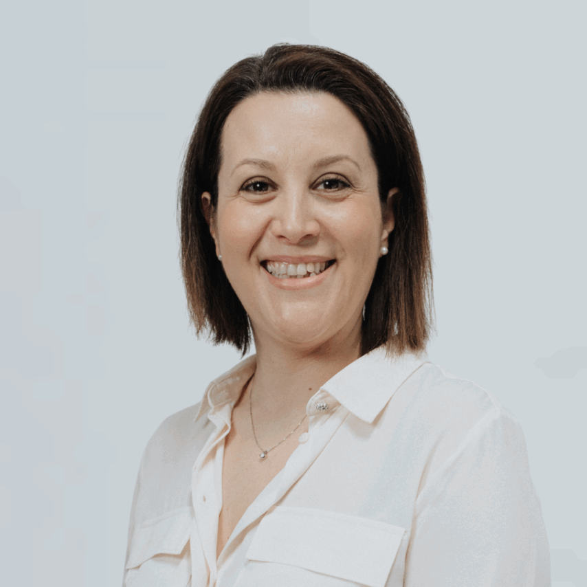 Progetto senza titolo (42)