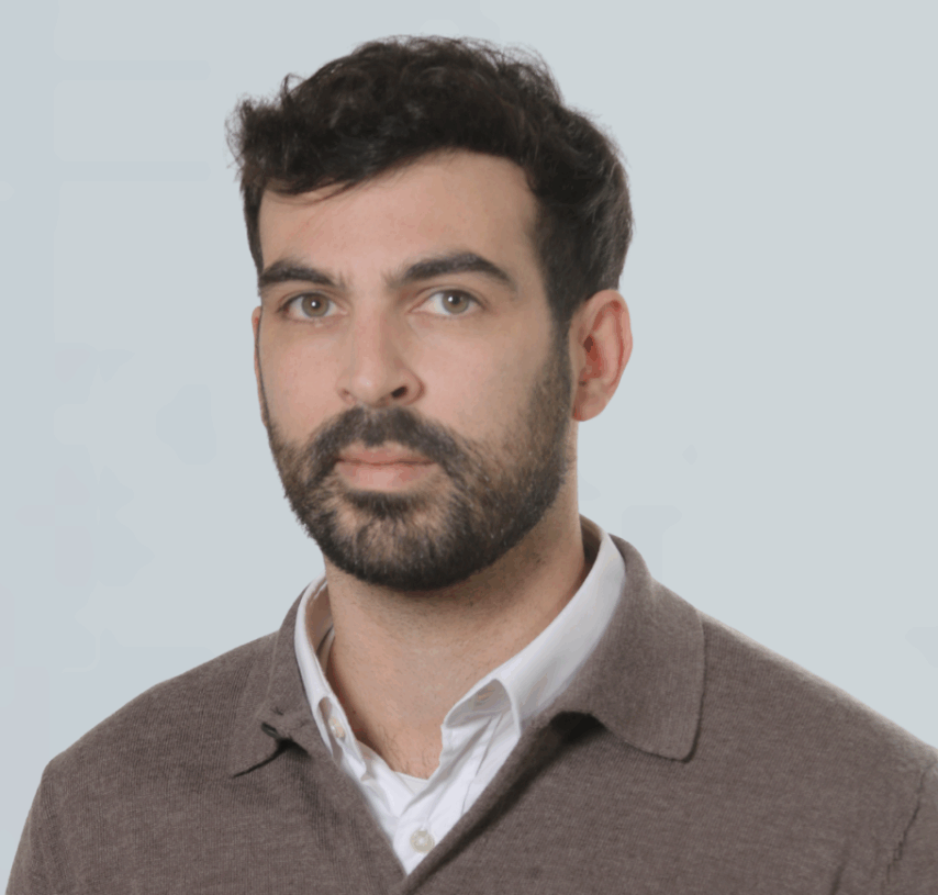 Progetto senza titolo (43)