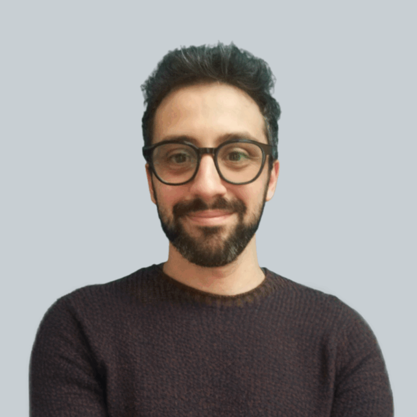 Progetto senza titolo (39)