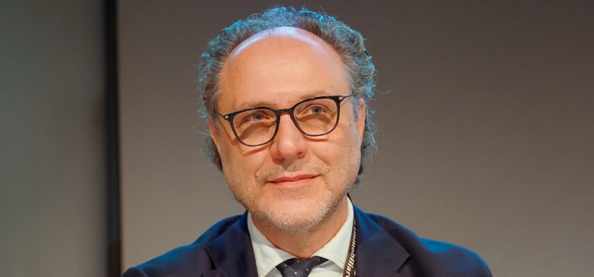 MAR. 2025 | IL REAL ESTATE ENTRA NELLA QUINTA DIMENSIONE | IL QUOTIDIANO IMMOBILIARE