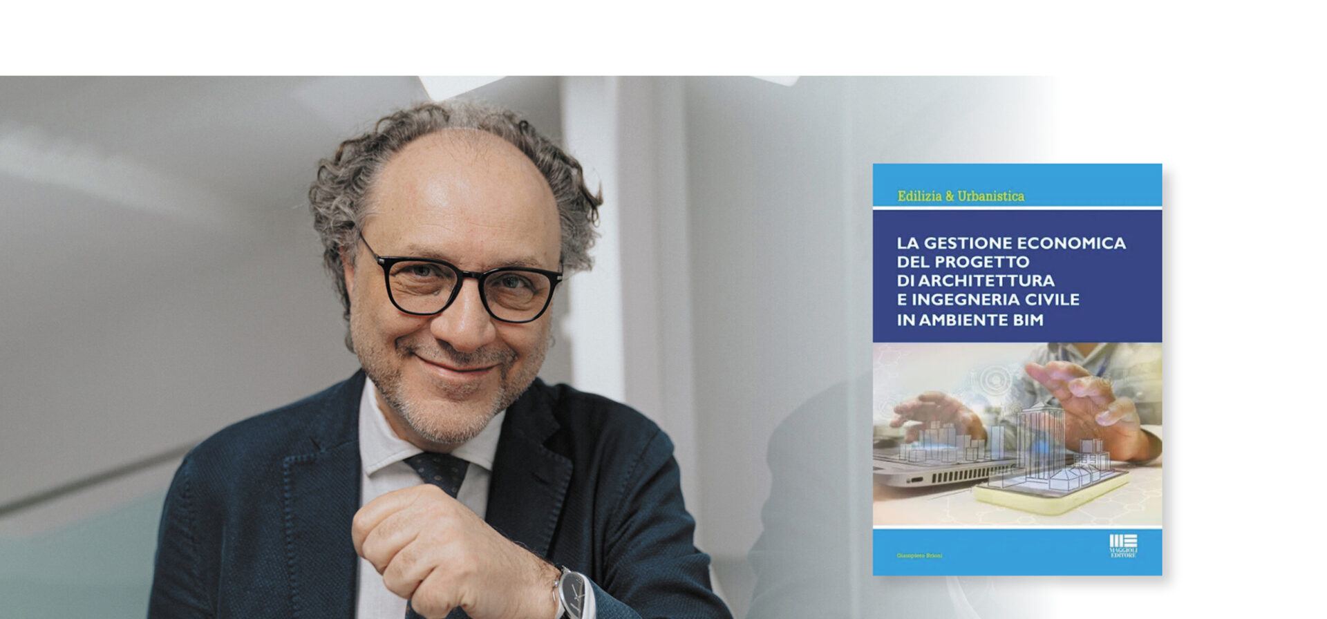 Ritratto_GB_4_Libro