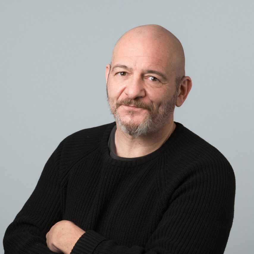 Alessandro_Benedetto