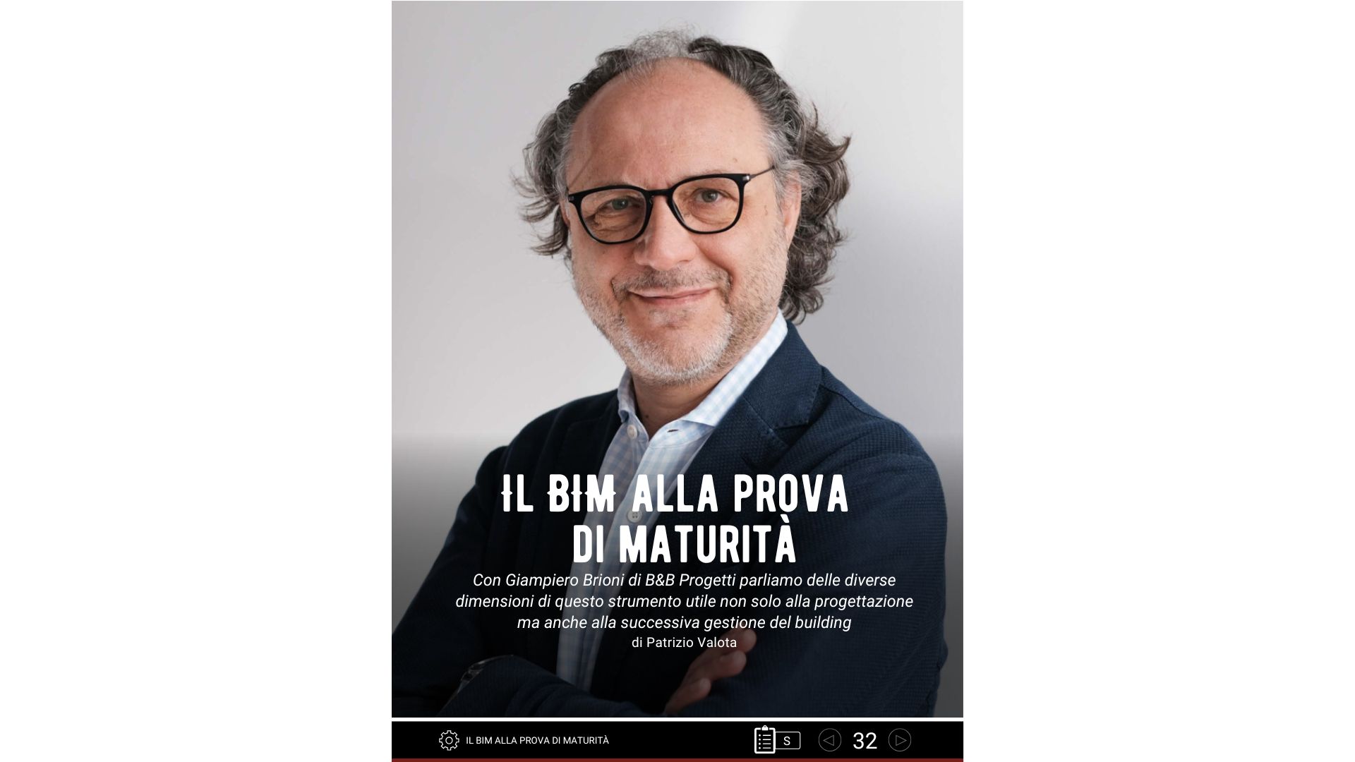 Progetto senza titolo (1)