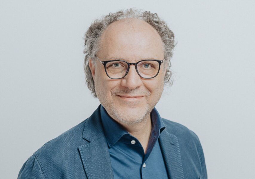 MAR. 2025 | BIM CHALLENGED TO GROW | IL QUOTIDIANO IMMOBILIARE
