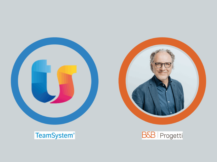 📣 MANAGEMENT CONTROL FOR ARCHITECTURE AND ENGINEERING FIRMS – APRIL 9th 2025