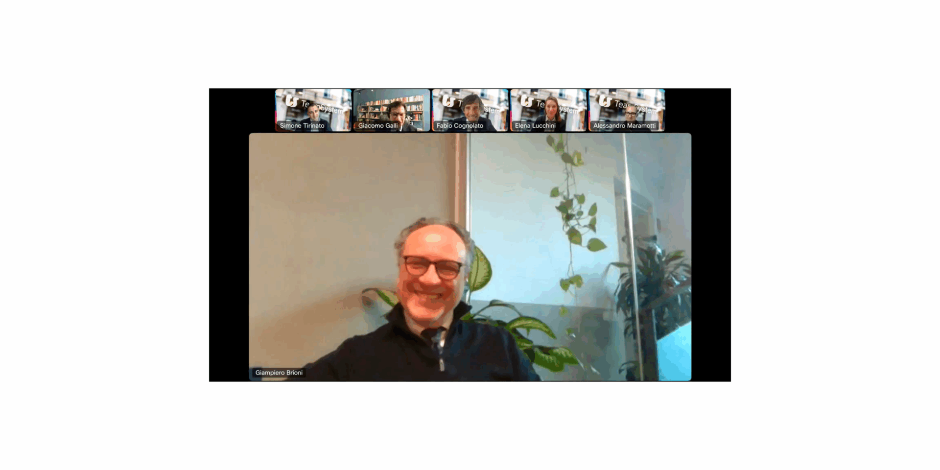 π£ MANAGEMENT CONTROL FOR ARCHITECTURE AND ENGINEERING FIRMS – APRIL 9th 2025