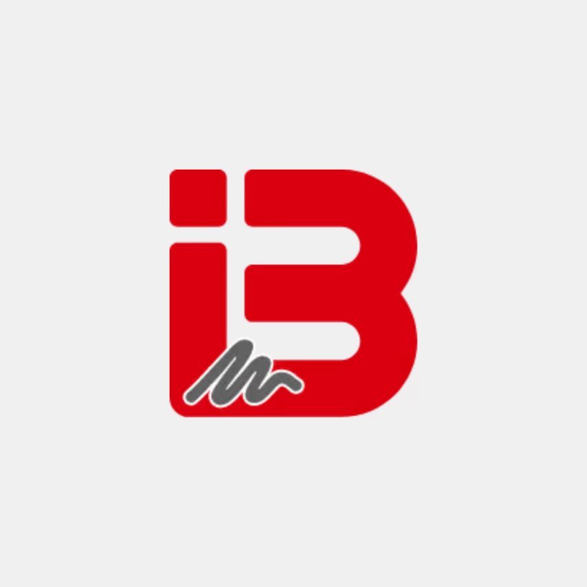 LOGO CLIENTI