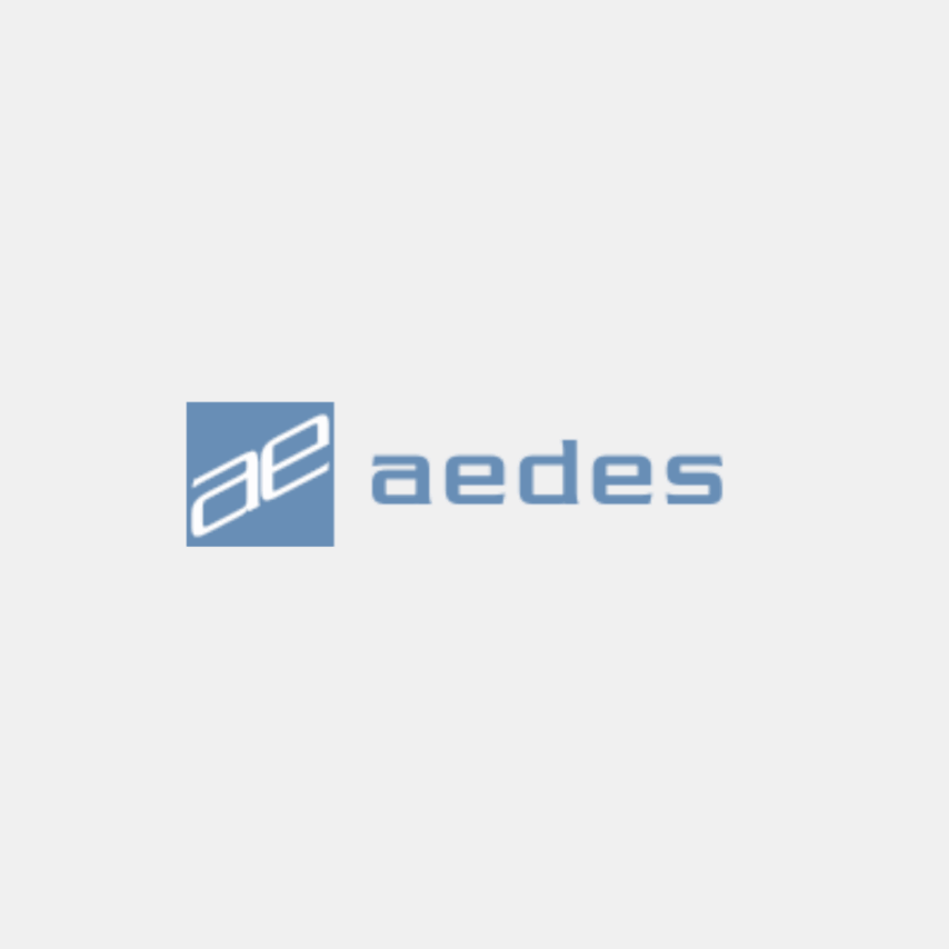 LOGO CLIENTI (1)