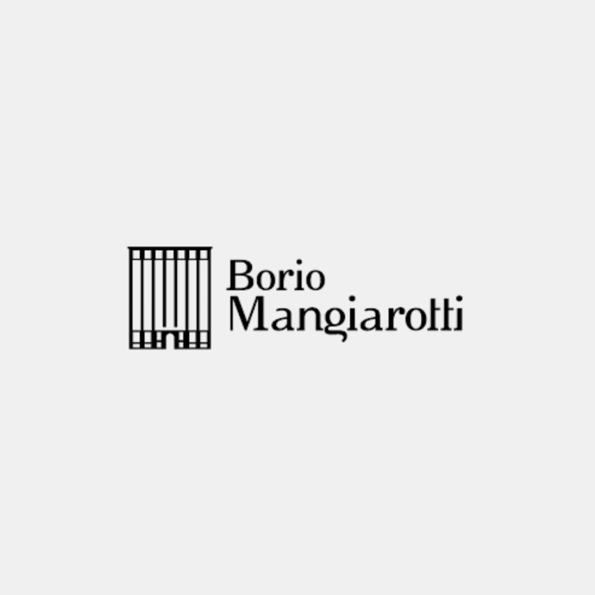 LOGO CLIENTI (4)