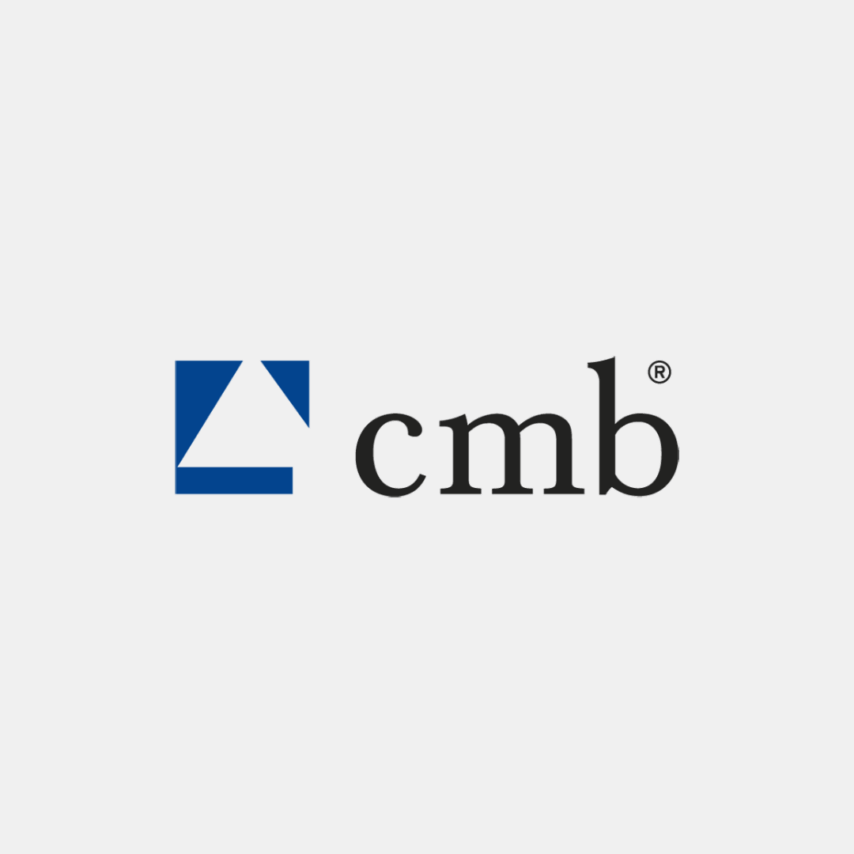 LOGO CLIENTI (5)
