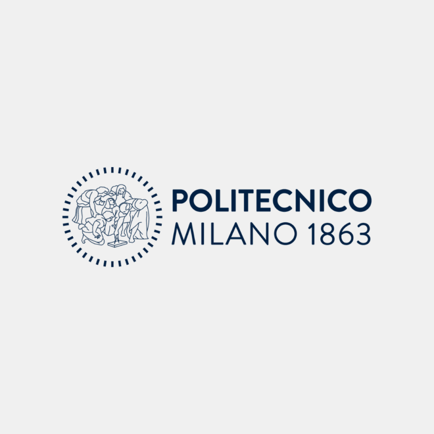 LOGO CLIENTI (6)