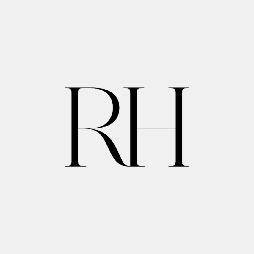 LOGO CLIENTI (7)