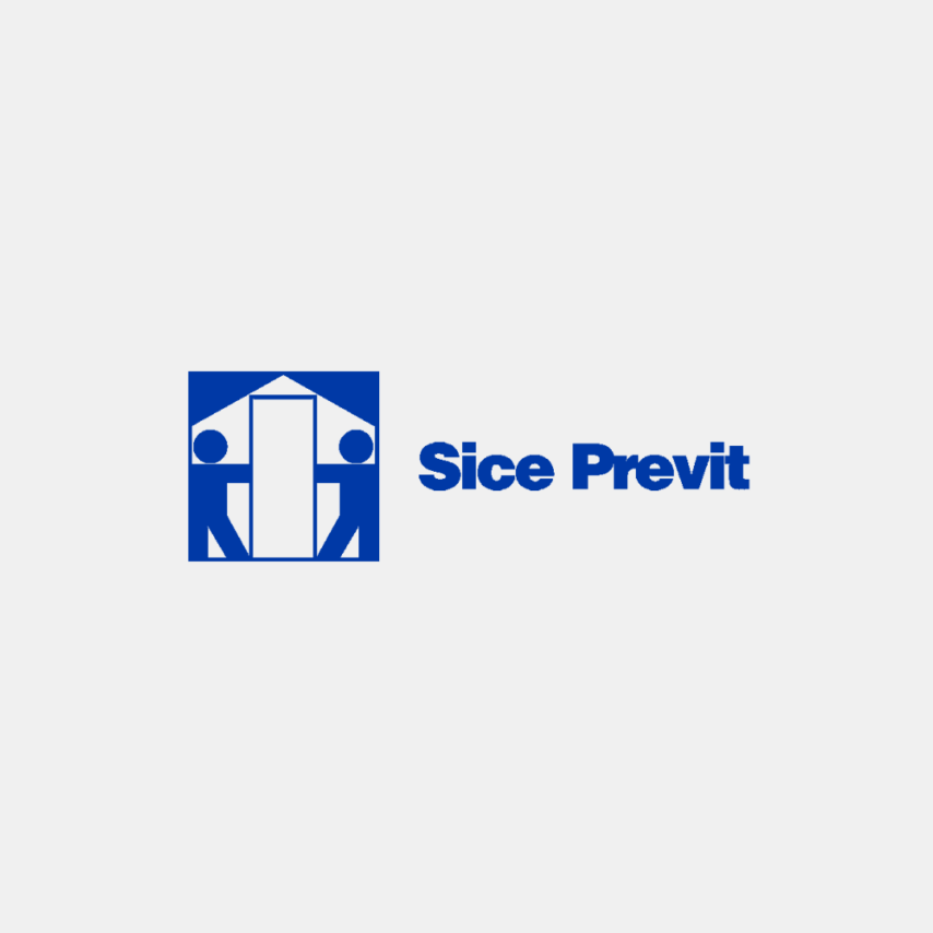 LOGO CLIENTI (9)