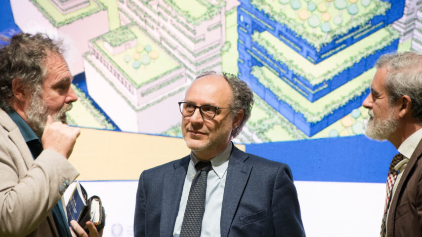 TIME MANAGER E COST MANAGER: FIGURE PROFESSIONALI INDIFFERIBILI