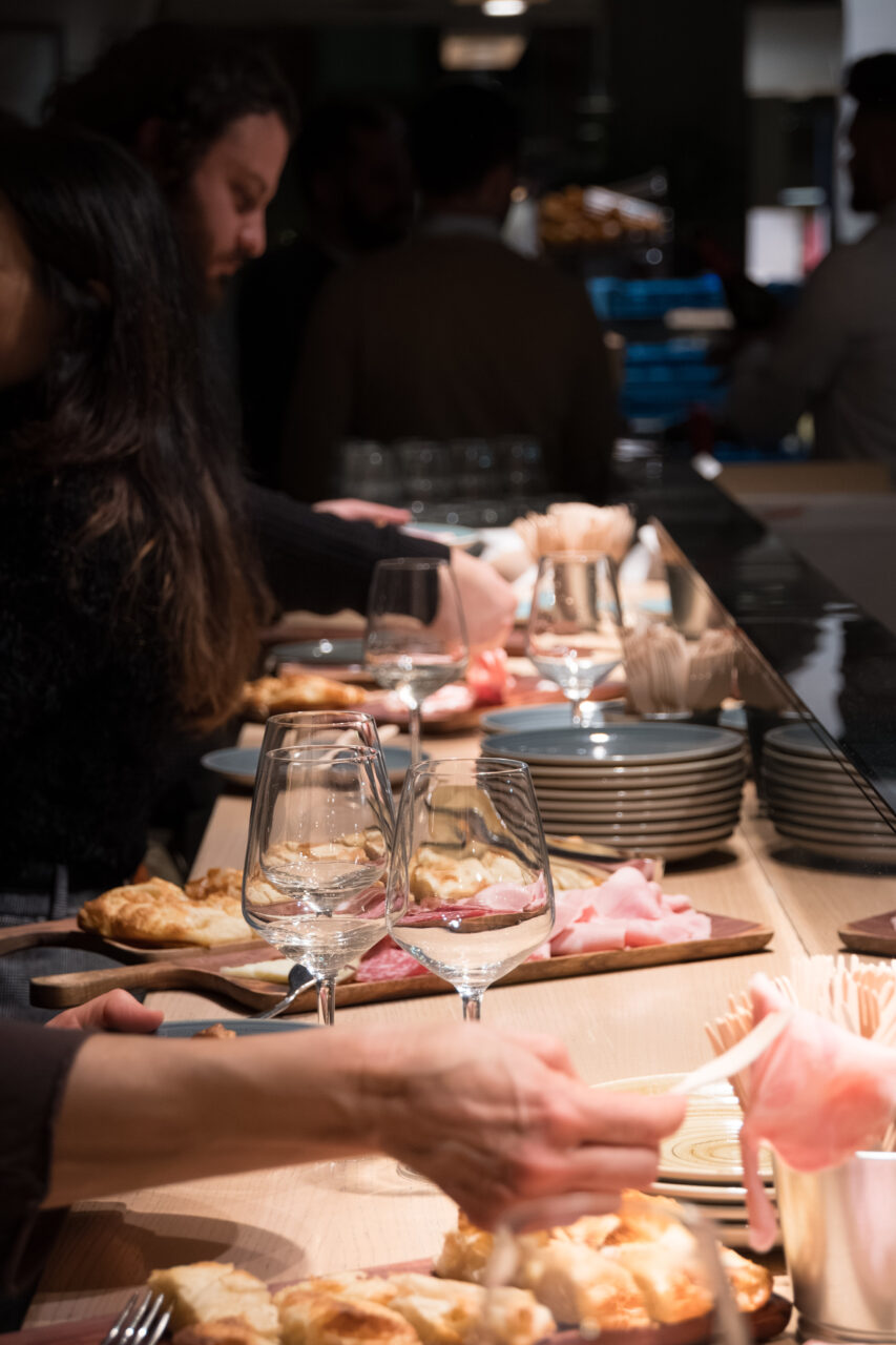 2025_12_12_CenaNatale-12