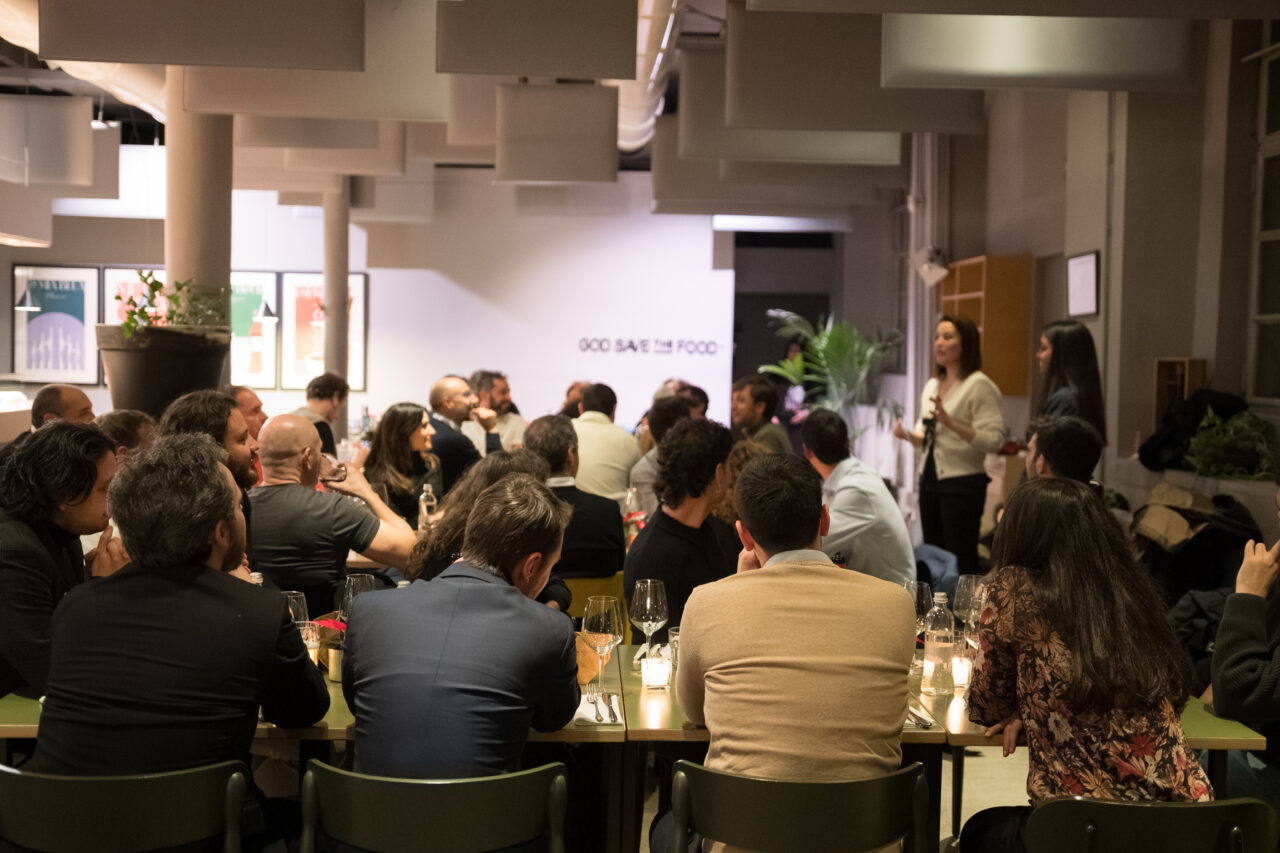 2025_12_12_CenaNatale-21