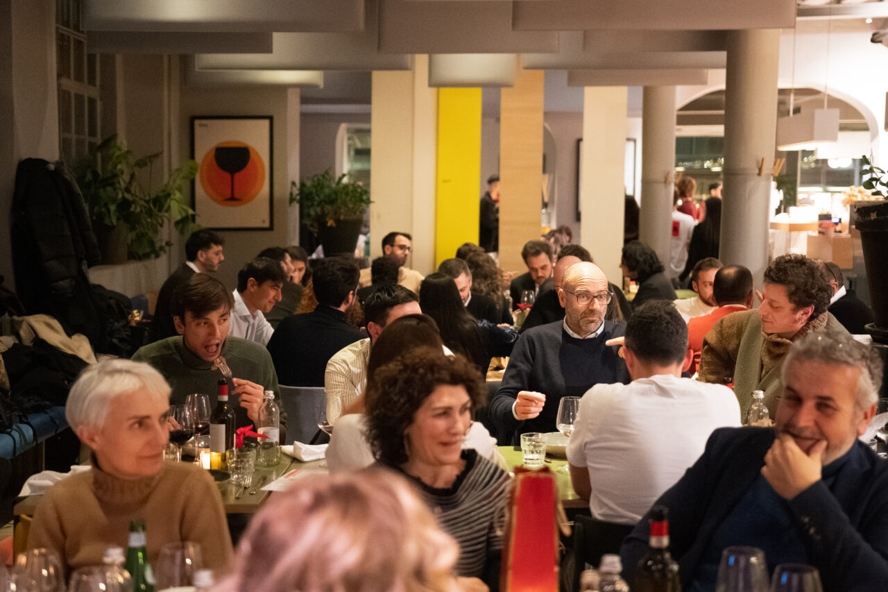 2025_12_12_CenaNatale-37