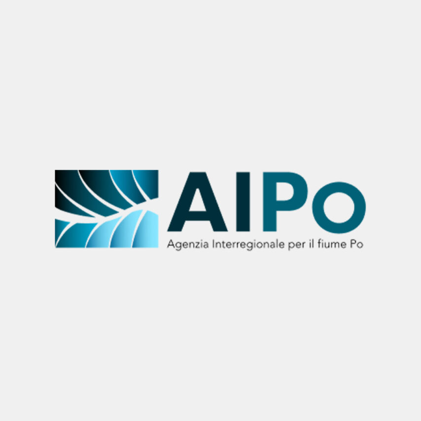 AIPO