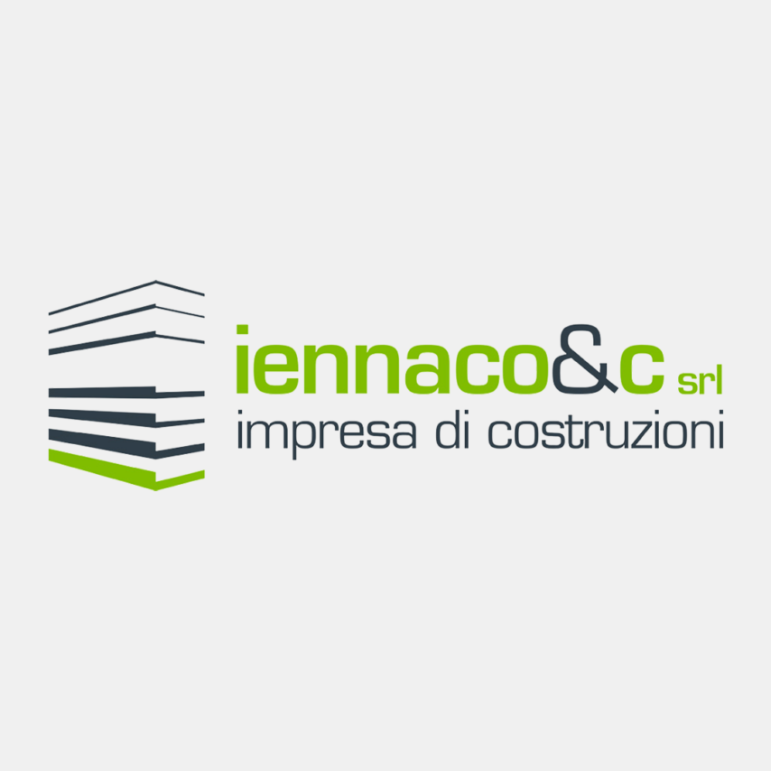 Iennaco