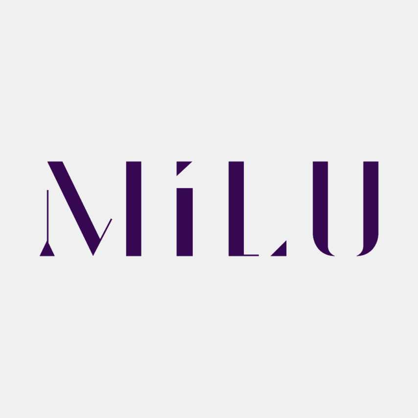 Milu