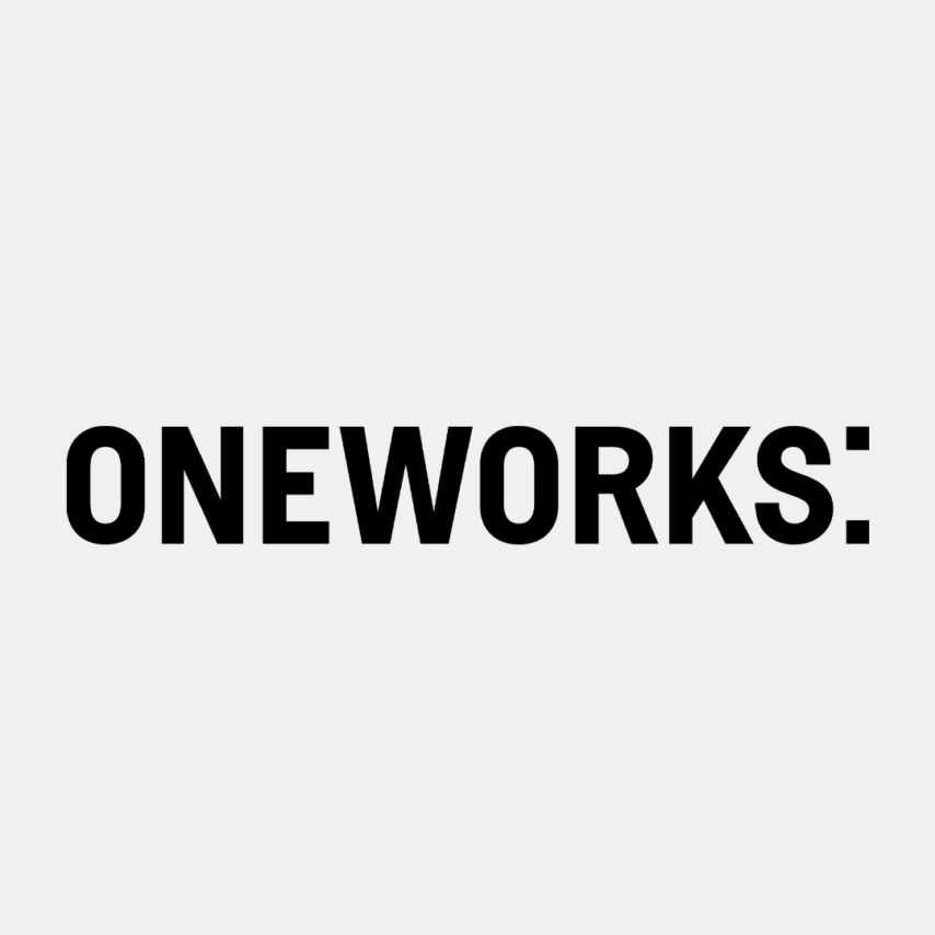 oneworks