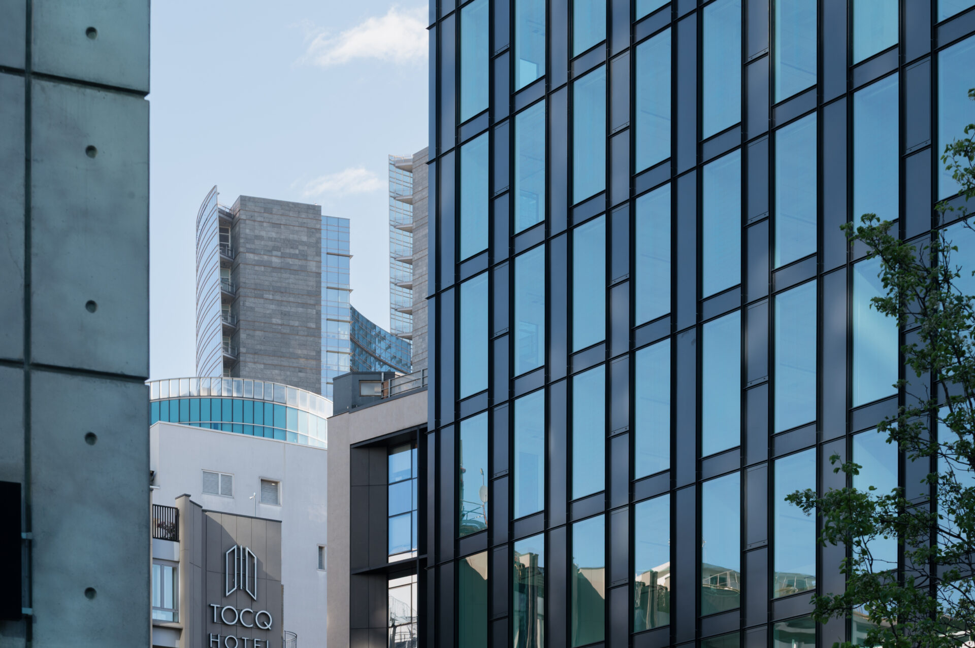 20260330_TOQ13 (1 of 1)