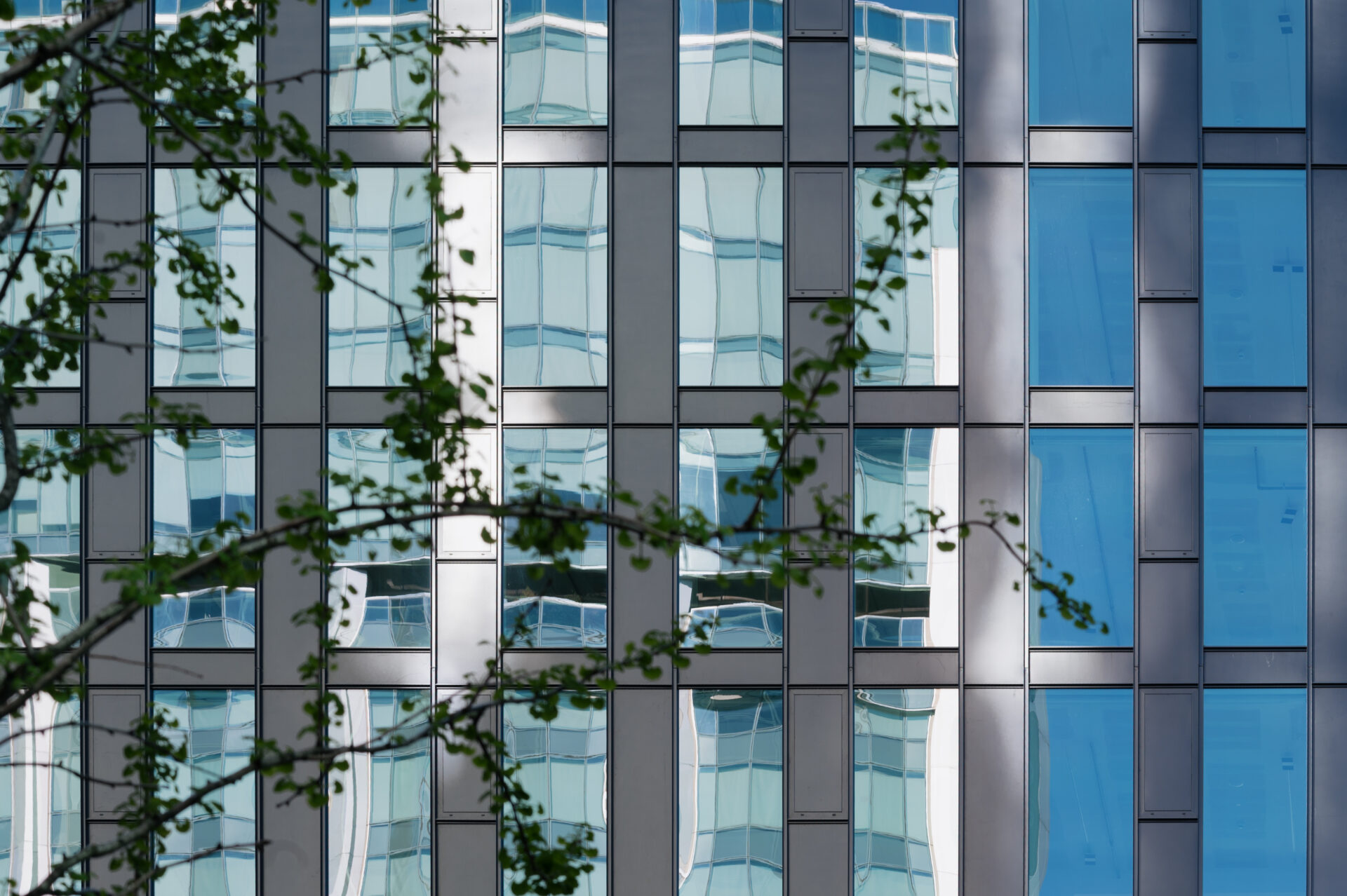 20260330_TOQ13 (1 of 1)-2