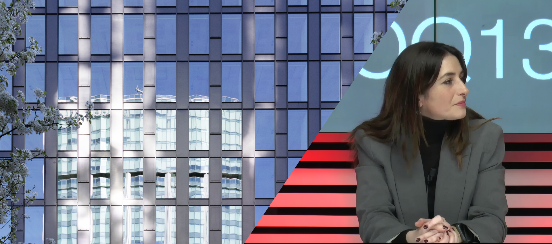 GRUP_ESI_MBA_sito_interna