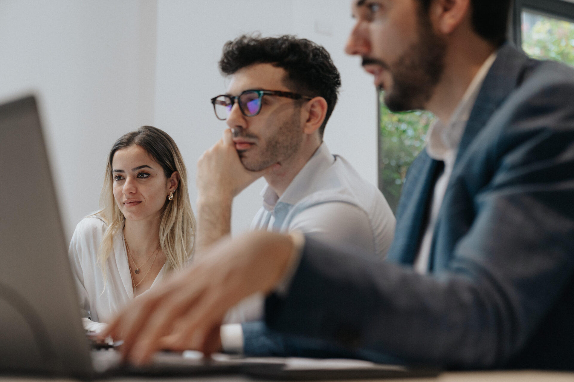 Variation Management During Construction: Economic and Contractual Control of Project Modifications