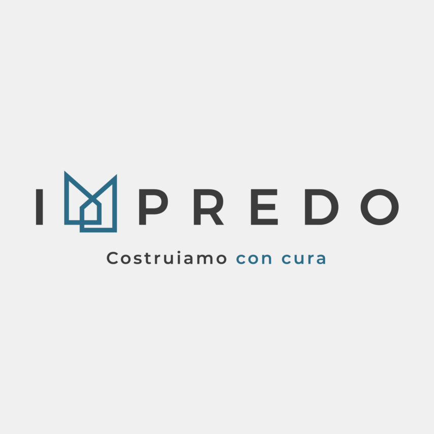 Impredo