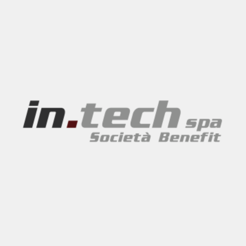 Intech