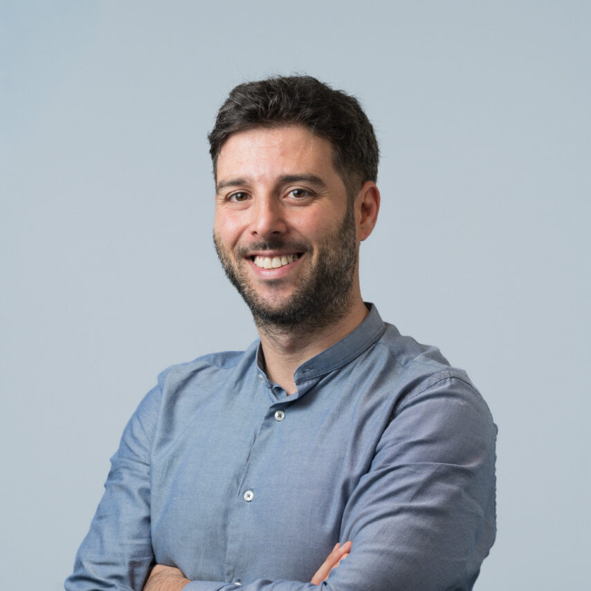 Cammareri_Fabio