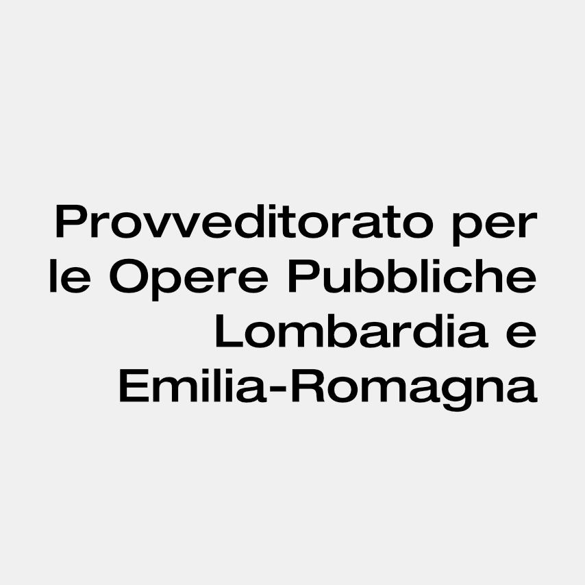Logo_Provveditorato_opere_pubbliche