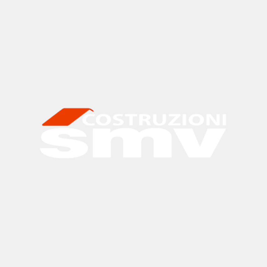 Logo_SMV